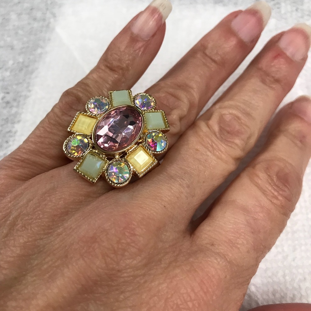 Ring